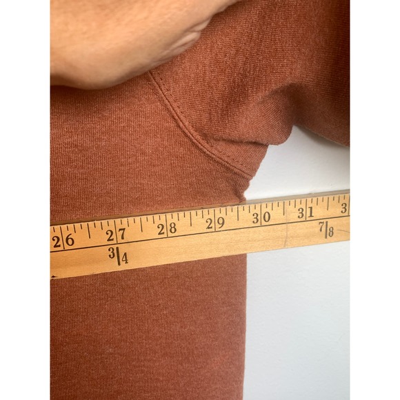 Carhartt Mens 3XL‎ Loose Fit Heavyweight Short-Sleeve Pocket - Picture 4 of 7